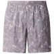 The North Face Ανδρικό σορτς Class V Pathfinder Pull On 7'' Shorts